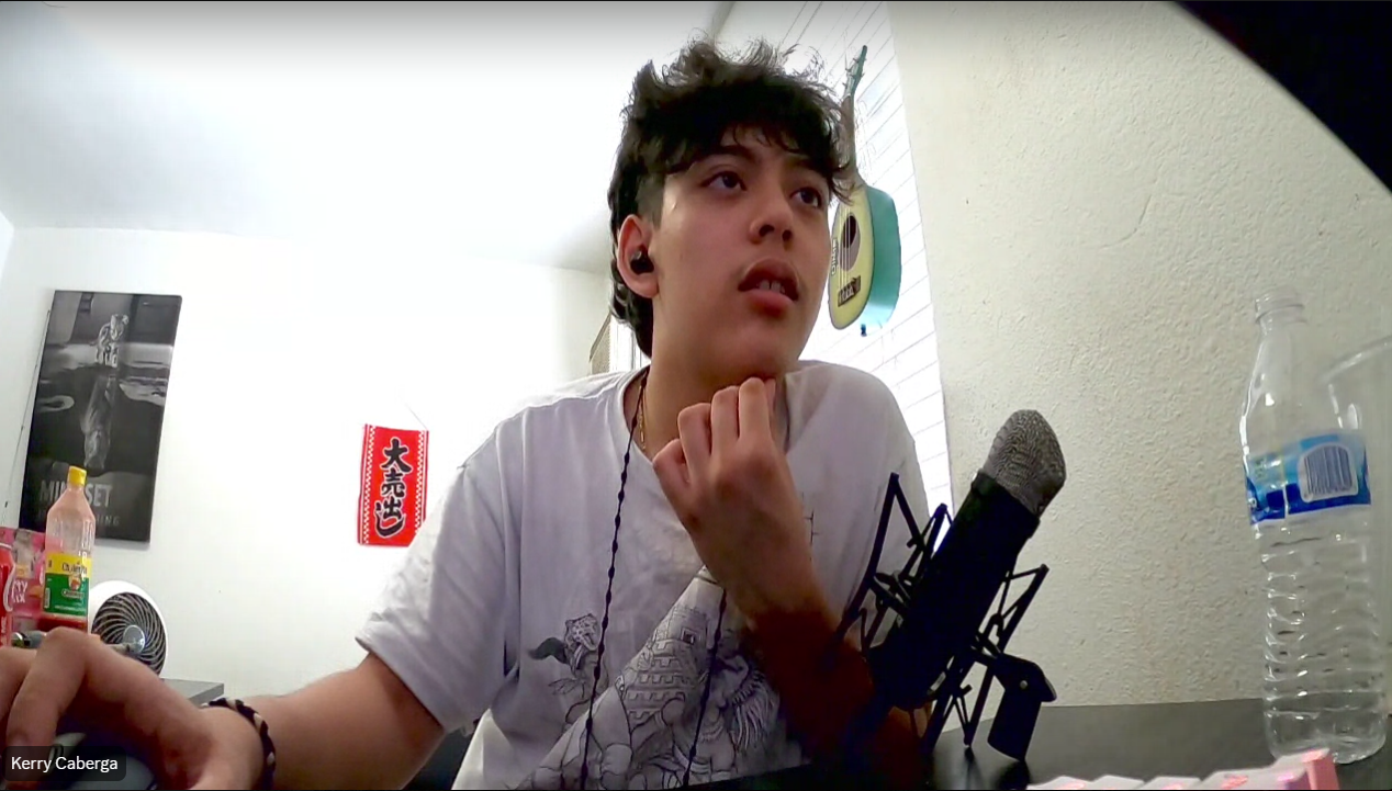 Captura de pantalla 2025-08-03 005756.png
